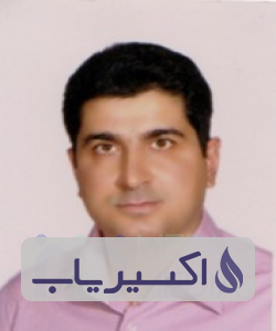 دکتر سعید خشکباری