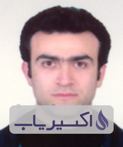 دکتر بابک روشن