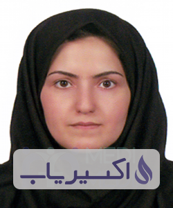 دکتر مژگان پارسائی