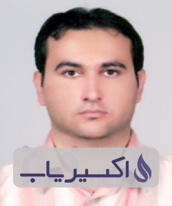 دکتر کاوه ایزددوست