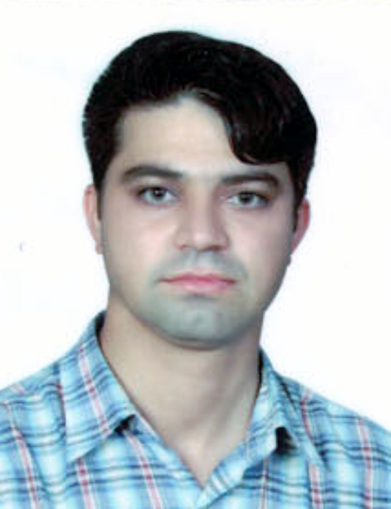دکتر منصور حکیمیان