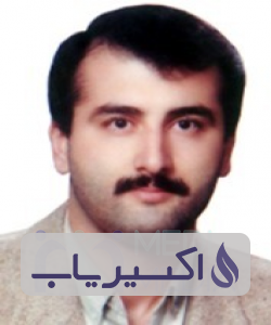 دکتر فرشید جوادی