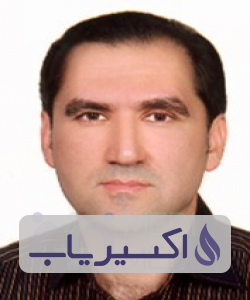 دکتر فرامرز قلاوند