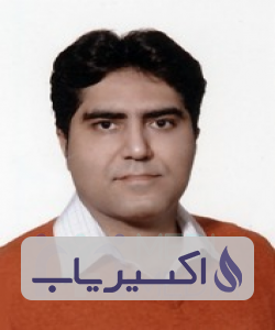 دکتر سعید قائمی