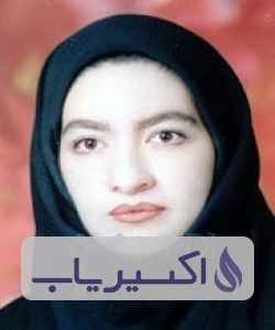 دکتر رضوان رضوانی