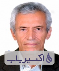 دکتر حمید نجفی