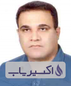 دکتر جلال الدین حسینی