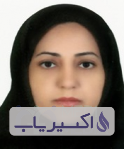 دکتر آزاده جلال پور