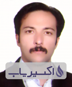 دکتر پژمان یونسی بانه