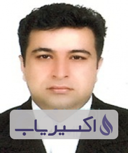 دکتر امید پورنیک