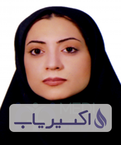 دکتر آتوسا فتاحی کاشانی