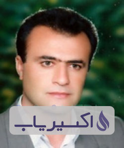دکتر سالار بابائی