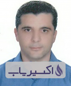 دکتر بهمن ناظم زادگان