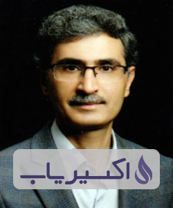 دکتر مهدی زینلی زاده رفسنجانی پور