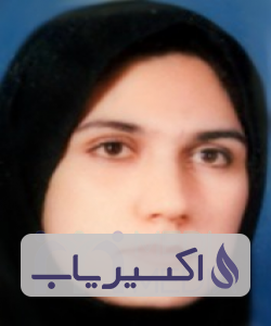 دکتر سیما خواجه نوری