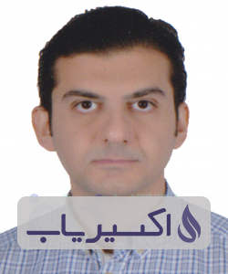 دکتر هومن ادیبی