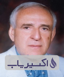 دکتر تقی نجابت موسوی