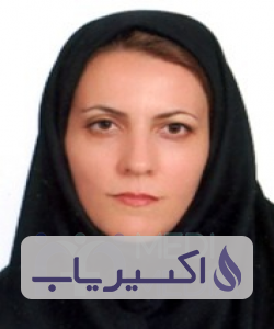دکتر زهرا اژدرکش