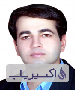 دکتر سیدمحمدهانی موسوی بیوکی