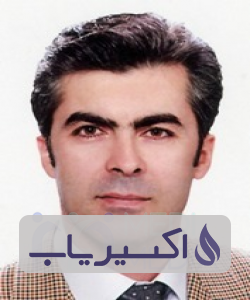 دکتر پیمان مرادی