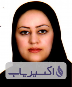 دکتر فرانک هدائی