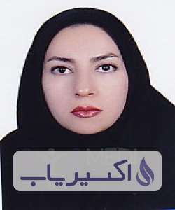 دکتر الهام نوبختی