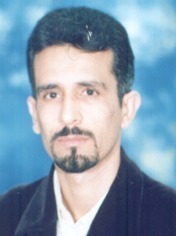 دکتر محمدرضا زائری