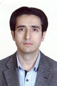 دکتر محمدمهدی حاتمی