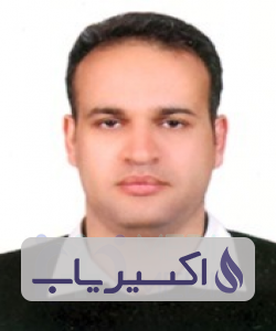 دکتر وحید نجاران طوسی