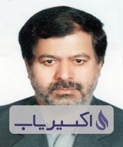 دکتر محمدرضا ادیبی سده