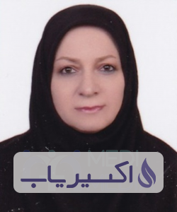 دکتر فاطمه تلیسچی امیرخیز