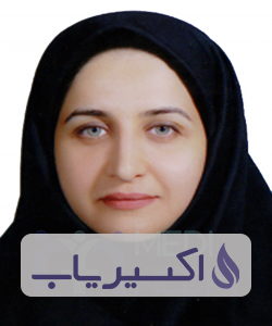 دکتر مژده حقی