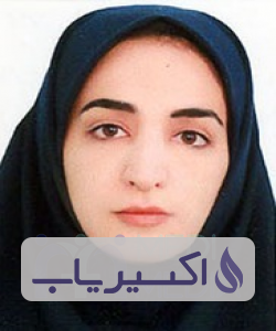 دکتر اعظم ستاری