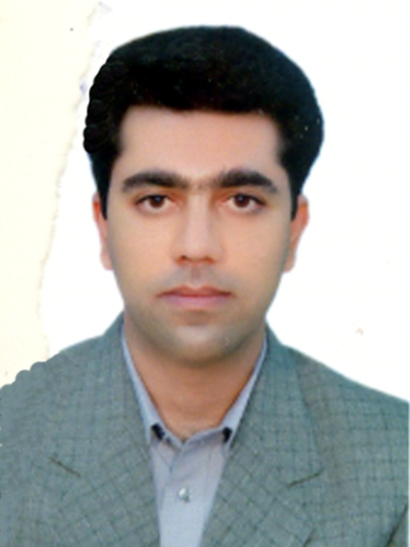 دکتر آرش داستانپور
