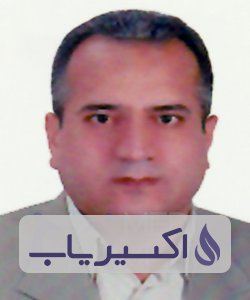 دکتر علی اشرف رادور