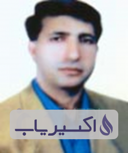 دکتر سیدحسن رزاقی
