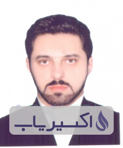 دکتر امیر سادات افسری