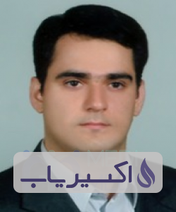 دکتر آرش علیزاده