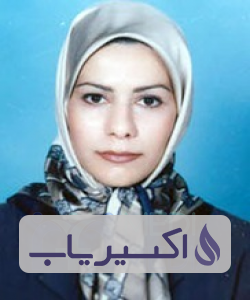 دکتر کامیلا کایدپور
