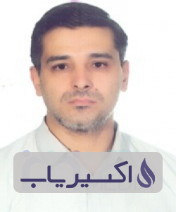 دکتر بیژن صادق