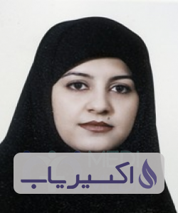 دکتر سارا خانجانی