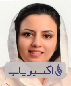 دکتر زیبا زند