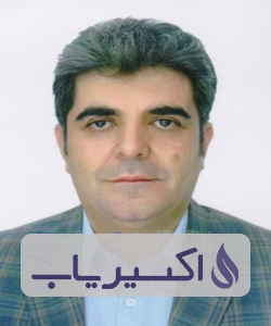 دکتر محمدحسن مالکی نژاد