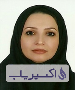 دکتر شیلا طیب قاسمی