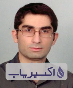 دکتر علی سیرتی