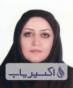 دکتر نجمه رشادتی