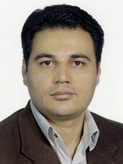 دکتر منوچهر خوشکار