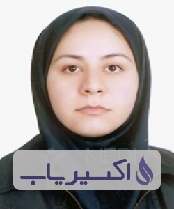 دکتر روشنک شکرریز