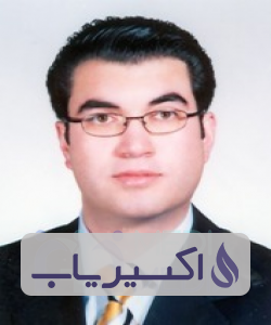 دکتر هومن حسن زاده راد