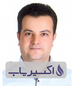 دکتر محمدباقر باغبانی